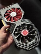 XFX AMD Radeon RX Vega 56 8GB