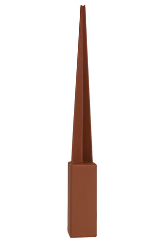 Zaunpfostenhalter - 75,