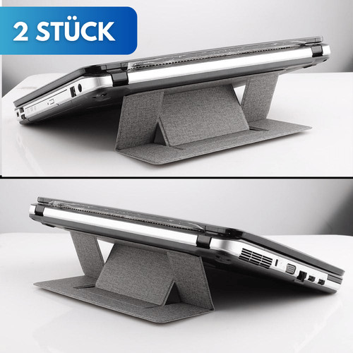 Federleichter laptop ständer - federleichter,