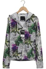 Bench. Jacke Damen Anorak