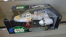Hasbro Star Wars Y-Wing