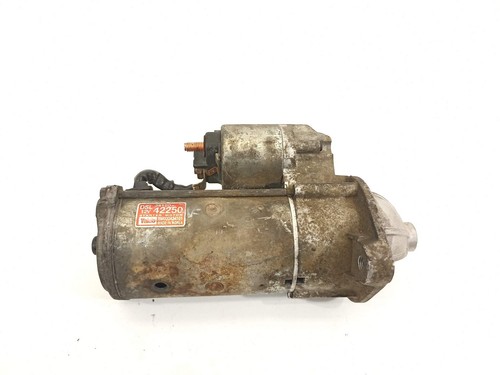 3610042250 motor startet - startet, /