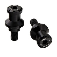 Puig Ständeraufnahme und