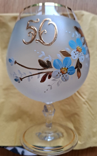 Böhmische glasmanufaktur - böhmische,