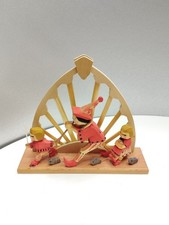 Emil Helbig Rattenfänger