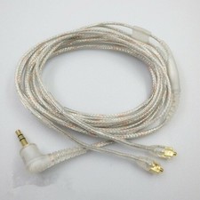 Für shure se215 se315 se425 - für,