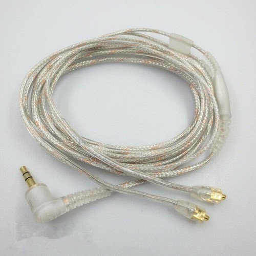 Für shure se215 se315 - shure/se215,