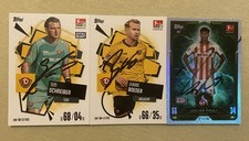 Dresden köln match - 3,