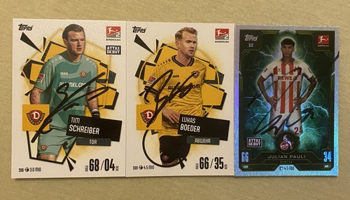 Dresden köln match - köln,