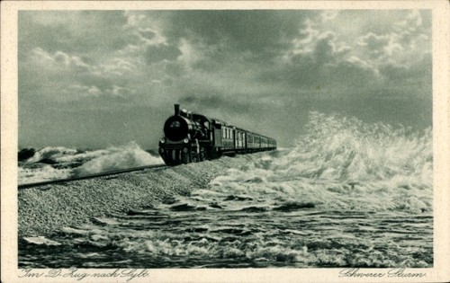 Insel sylt in - insel,
