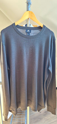 Herren pullover - herren,