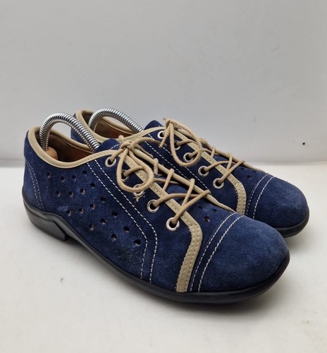 Ladysko damen halbschuhe - gr,