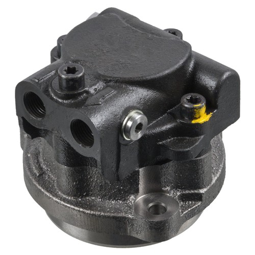 Febi bilstein kraftstoffpumpe - bilstein,