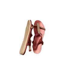 Damen Sandalen Schuhe Best