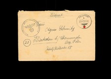 Ostpreußen 1944 - ostpreußen, 29.11.1944