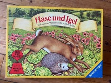 Ravensburger hase und - ravensburger,