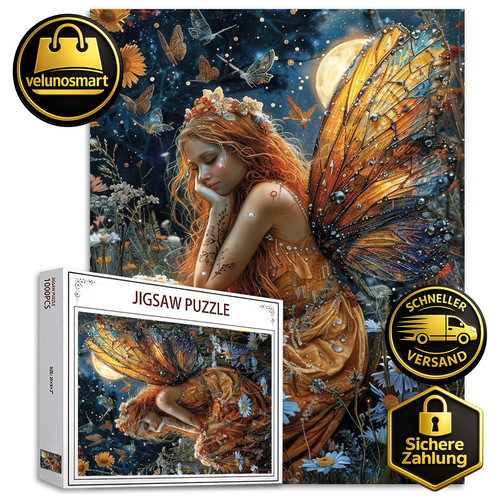 Tucocoo puzzle mit - puzzle,