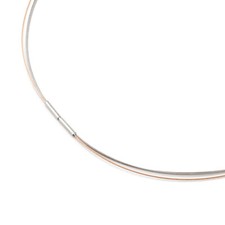 Boccia Titanium Schmuck