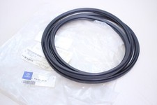 ORIGINAL MERCEDES W18 SPRINTER DICHTRAHMEN A9066712420 OVP