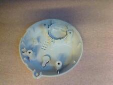 Gehäuse Boden 30-015322A Kamera Motorola MBP36S