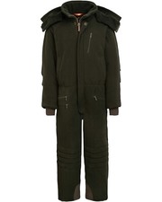 Rascher Ansitz-Overall