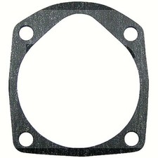 Dichtung für Fendt F17 W Fix 2 FW 120 Fix 1 FW 116 Fix 16 15406183