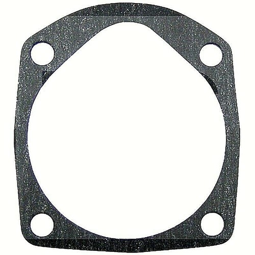 Dichtung für fendt f17 fix - dichtung,