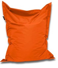 PatchHome Sitzsack Sitzkissen