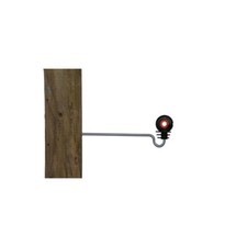 Gallagher XDI Offset