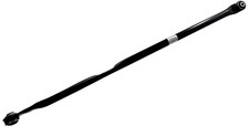 Renault Espace IV 02- Stabilisator Stabilisatorstange hinten ORIGINAL 8200602628