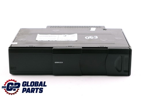 Wechsler fach bmw e81 e87 - wechsler,