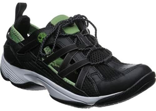 Timberland wander trekking - timberland,