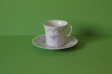 Tirschenreuth Baronesse