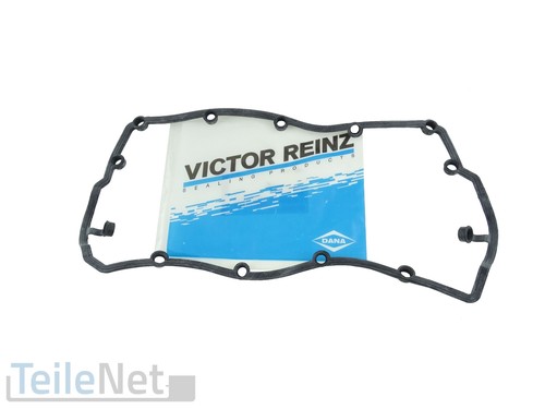 Ventildeckeldichtung vdd - ventildeckeldichtung,