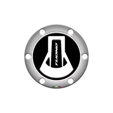 SCHUTZKAPPE BENZIN HARZ 3D