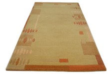 nr EC5554 Modern Hochwertiger