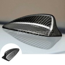 For bmw series e91 e84 - bmw,
