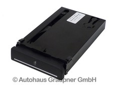 Audi A4 8E B7 Getränkehalter