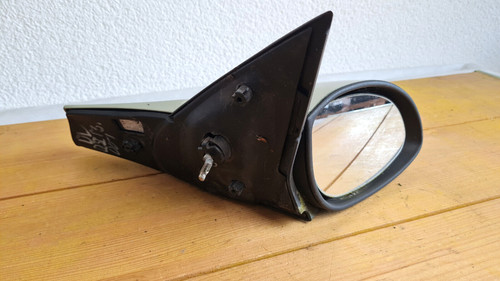 Original opel vectra b - opel,