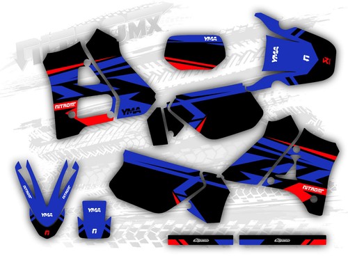 Graphics set fits - graphics,