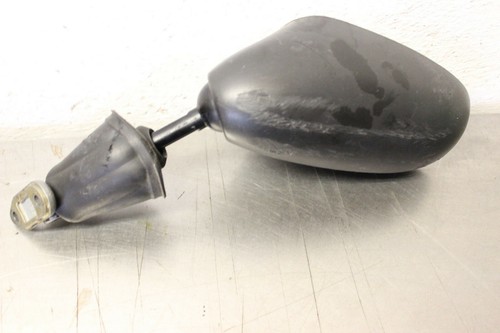 Suzuki gsf 600s spiegel - 600s, links