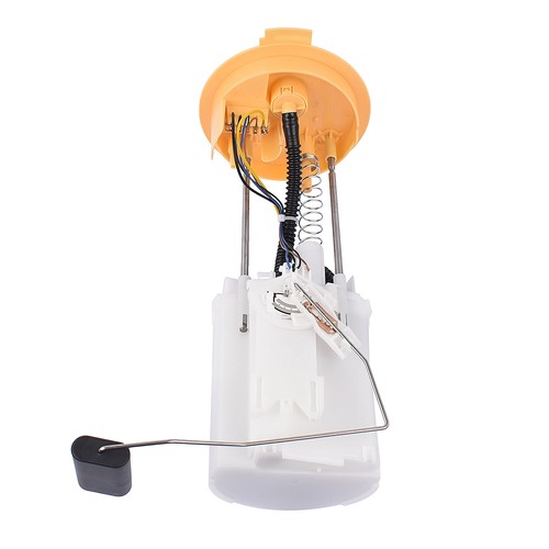 Kraftstoffpumpe diesel für - diesel,