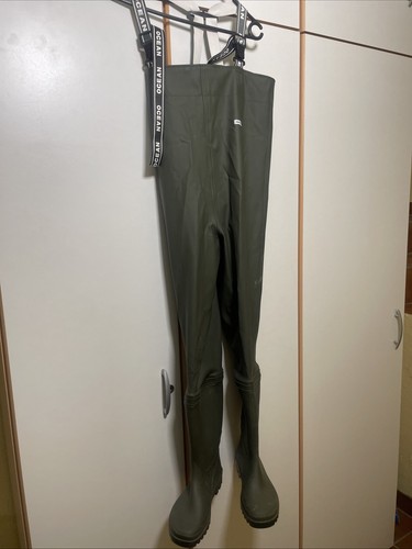 Watt angler teich - angler-,, teich-