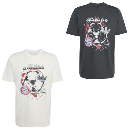 Adidas bayern münchen - fc,