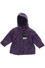 Staccato Jacke Mädchen Mantel