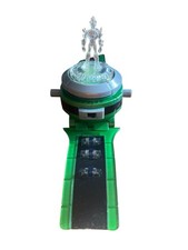 Ben 10 Alien Force Omnitrix