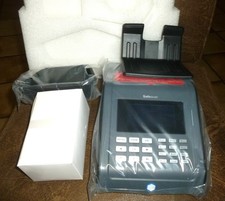 Safescan 6185 Geldzählautomat