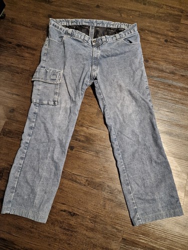 Rolli hose für - ⭐️rolli,