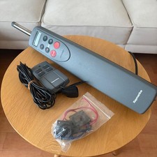 Raymarine st2000 taylor pilot - raymarine,