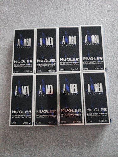 Thierry mugler - thierry,